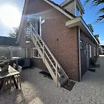 Lejlighed Little Village - *