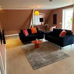 Little Village - Lejlighed Noordwijkerhout