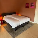 Little Village - * Noordwijkerhout