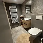 Lejlighed Little Village - *