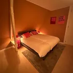 Lejlighed Little Village - Noordwijkerhout