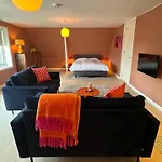 Lejlighed Little Village - Noordwijkerhout