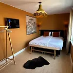 Little Village - * Noordwijkerhout