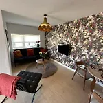 Lejlighed Little Village - *