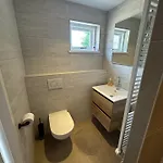 Lejlighed Little Village - Noordwijkerhout