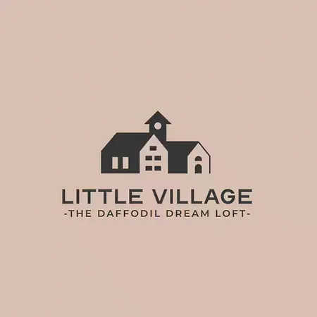 Little Village - Noordwijkerhout