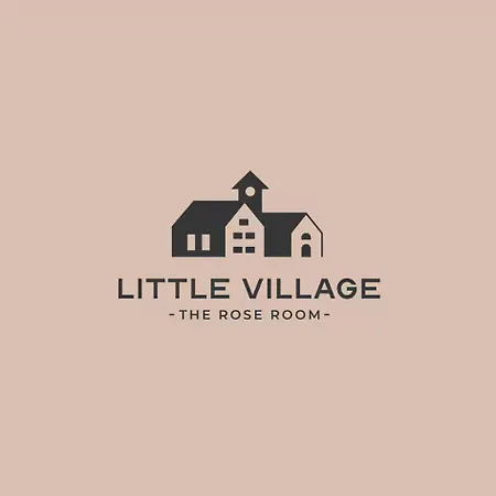Little Village -